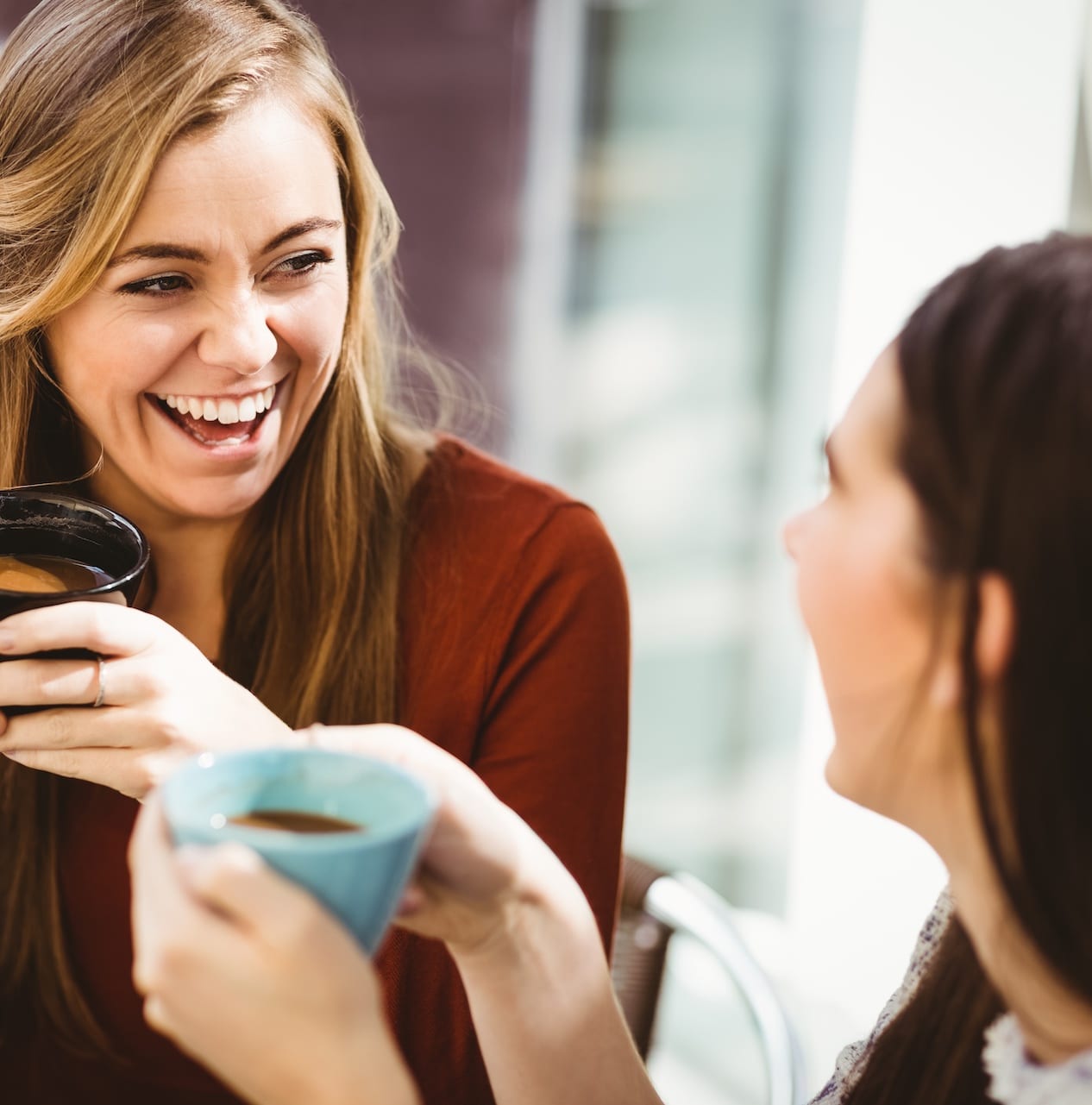 Women in Food Industry