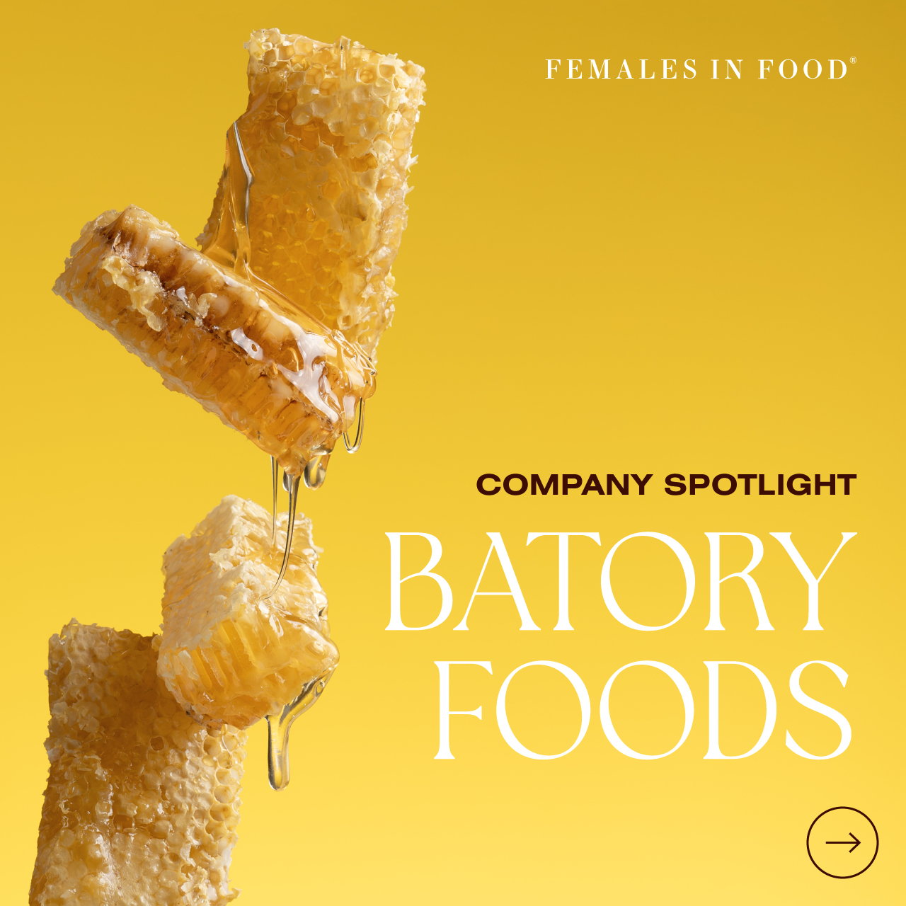 Batory Foods
