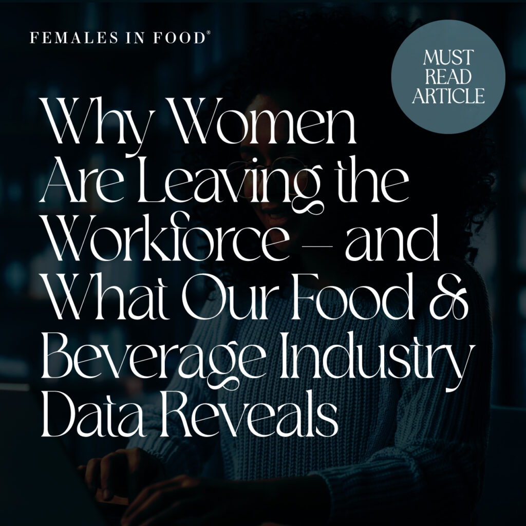 Why-Women-Are-Leaving-the-Workforce