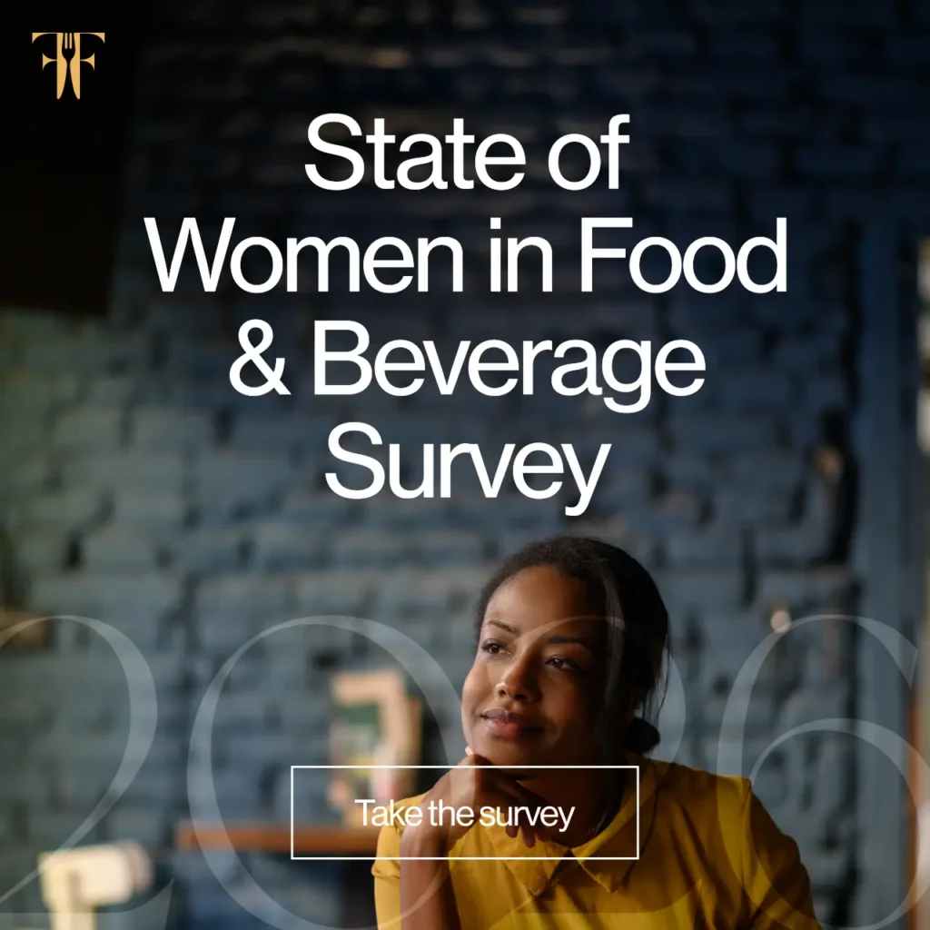 State of Industry Survey 2026 Square