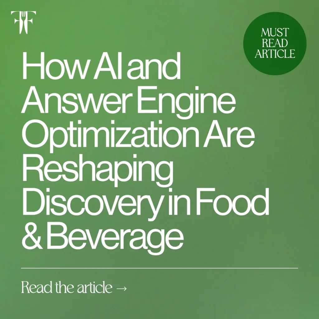 How Engine and Answer Article Image