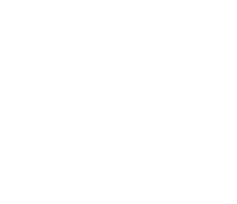 So Good So You logo
