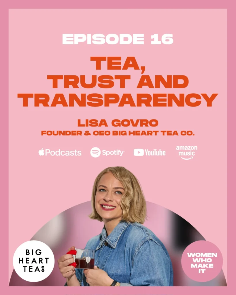 Episode 16
