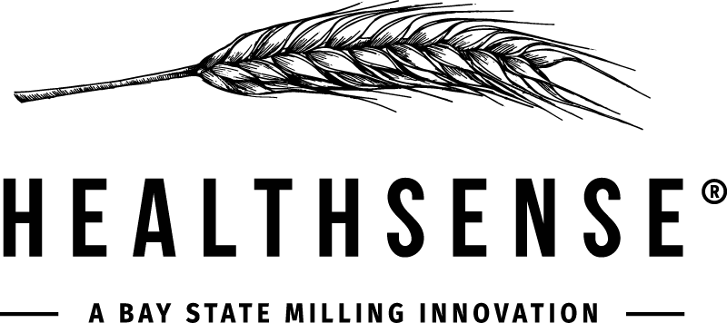 Healthsense logo