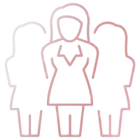 Always-On Community