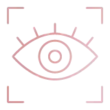 Brand visibility
