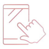 Digital platform and mobile app