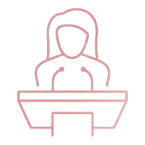 National Summit icon