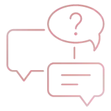 Regional and virtual networking events