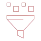 Talent pipeline